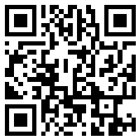 QR Code for bitcoin:1JKkVCmhSP6Ra9imYDM5wMKGvYTcKGpQEJ