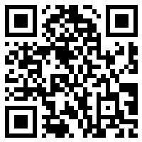 QR Code for bitcoin:1JKpR8sCwWAVDhKEx9ob9rxiXpQrdQcppC