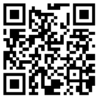 QR Code for bitcoin:1JKq96NDbCqP3PoTP7e3oqRbG6JctkmtkK