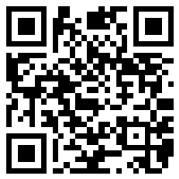 QR Code for bitcoin:1JKtJDwsAn7oo8bwiwegMqYzBgp5eCSdy7