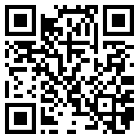 QR Code for bitcoin:1JKv5LL79c9QuKba75ea4B7Mao3knQuBsR