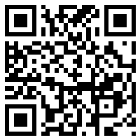 QR Code for bitcoin:1JKxeJq9c27MqaGUJvxebRMtWEVYASHeat