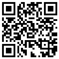 QR Code for bitcoin:1JKyK1GJHn4y98bXDRuiUt93gt2wG6F4nu