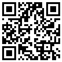 QR Code for bitcoin:1JL2MNTG29usnhP4W6GLDtGg27sBiYMPsq
