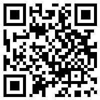 QR Code for bitcoin:1JL2TJAUBAP3kLL3TmNKWcyGDCw4p32eKR