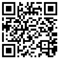 QR Code for bitcoin:1JL8RNUerPmd8Ze3XvsPuc2xk2cxKvJK7a