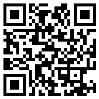 QR Code for bitcoin:1JL9qSXTvbXomoJqhva8eWtip5SKwpEEHu