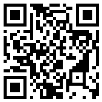 QR Code for bitcoin:1JL9roD8FXd9eHe3WiXDzqcHMNu8mxQ3J2