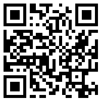 QR Code for bitcoin:1JLBnuNYn9ipcuu3uFDMpnYSmTDPdBg6mH