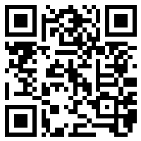 QR Code for bitcoin:1JLCCvfeL1UQo596bmjeg18HDntT6FfWBC