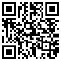 QR Code for bitcoin:1JLDMJGDhGdjm3o7pd2bUoTJ5FKtuEGYta