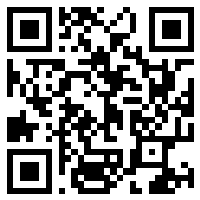 QR Code for bitcoin:1JLEPgZ3vimcXYoDLQUUGcGC3krzmPXKK2