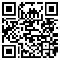 QR Code for bitcoin:1JLER8kvk3rTt4eZHSHF16cdKagZXW7ggC
