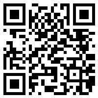 QR Code for bitcoin:1JLERMnGuJBkyuard3NQE97Semdxbvk2Pn
