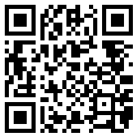 QR Code for bitcoin:1JLEur4YgSfhkS4q3Ax7GSRfcMBwmPJ1KA
