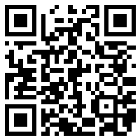 QR Code for bitcoin:1JLFBF48EsACSgg4SCAWK67tExaZ4GMeJC