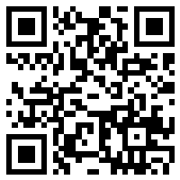 QR Code for bitcoin:1JLFaoyz3PRtJyyKnZ3Xfj9eAUR7eDo3ET