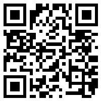 QR Code for bitcoin:1JLMnyvY2eFTVKHHPb1aWjMeh2dkKJLfaa