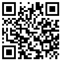 QR Code for bitcoin:1JLMzvpLak7DpGLPivSd33i2m9fgXKccNT