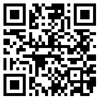 QR Code for bitcoin:1JLPSxi8E2EdedJ83nnZzeFzrDHWFPmYbS