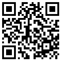 QR Code for bitcoin:1JLPixT8KRSa7dFiqAXYSVdkp3wPtUdnAG