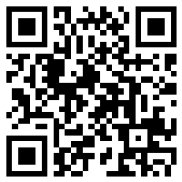 QR Code for bitcoin:1JLQj4qEquhXcN18QVXPaBMC5FGCi7knmc
