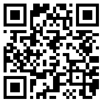 QR Code for bitcoin:1JLSYMcDdMj8snKHStTM4CUafErXjxcpDp
