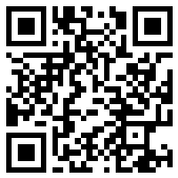 QR Code for bitcoin:1JLSiUppz8NaQLimmS32GMT9UtkWbjgyC3
