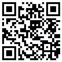 QR Code for bitcoin:1JLTMxVGnVbM2rPhJ7kZvvBKfWNu2w5sPG