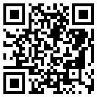 QR Code for bitcoin:1JLZ6gBZPwea2RdCiPNT86NJkRzgZqtFYo