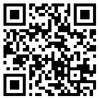 QR Code for bitcoin:1JLZfktGbkYaRtJcu2kMrJioiUpaHVHJs7