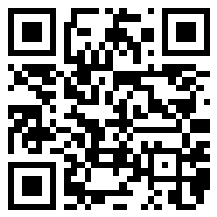 QR Code for bitcoin:1JLceKdDbJcVpxSZJpgb7SiVwiJQpSbPJf
