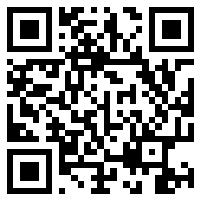 QR Code for bitcoin:1JLeyVKyFeLPPbMS7oMB4dZJg9BiVBNXeF
