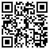 QR Code for bitcoin:1JLfQiVkFEdNG62LCeLQ7XAB5DgMbV1PXL