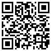 QR Code for bitcoin:1JLfYXvSSXVbLRXAibuw7AxFXNW4GPz5ag