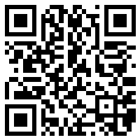 QR Code for bitcoin:1JLfsBS3FCATunVSqzFVswcayaFVCQEPKc