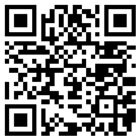 QR Code for bitcoin:1JLgnj8Cea7CXSRN7xdE2D91BJptKSc99D
