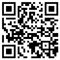 QR Code for bitcoin:1JLjsC54xRWqFq4ugdikB2UXRbA4zEh8n7