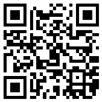 QR Code for bitcoin:1JLjymfboHRiv4Yw7zPyPGNStXM2qhXmNd