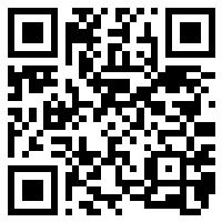 QR Code for bitcoin:1JLmkCcy7r1o7jGE487W3BprnM6vHEgzMX