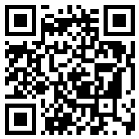 QR Code for bitcoin:1JLoQ3YJ2uM5VxwBh1M4vSD29ADDJdB13D