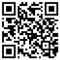 QR Code for bitcoin:1JLpJpx9Hawz6Ls5RankysNiPzSSapy6oQ