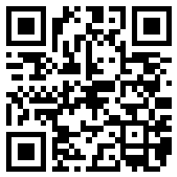 QR Code for bitcoin:1JLpdmkkZJMMV5dCEKv111zHQLjMPSUGp9