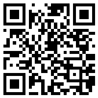 QR Code for bitcoin:1JLwKFdgpobY35jtbersNpFYgVF5LG5vXH