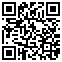 QR Code for bitcoin:1JLzFN8pv7mAmCdpmS4VyScsnP1ZU4kcZG