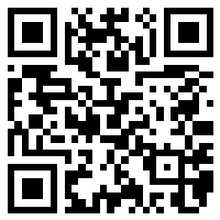 QR Code for bitcoin:1JM2gPWDh6JDcS1BA185jidmaZ4CwiGYFR