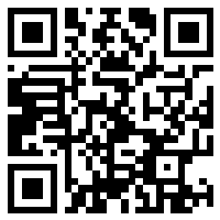 QR Code for bitcoin:1JM3EhALsrwQ2dBQcwGdA9eH3kGdCjRTri