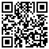 QR Code for bitcoin:1JM3T2RKyz6jCUy7PqL9v2EcepywY2R7Lo