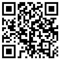 QR Code for bitcoin:1JM4MYmhs5ngo7L7K3Gq9goSQwNoDWZPSg