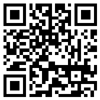 QR Code for bitcoin:1JM56TokGsttU5MockeTuGrnGSSiyfYYdN